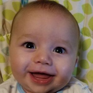 Meet your Posher, Beverly